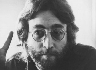 As mais belas frases de John Lennon sobre paz, vida e amor