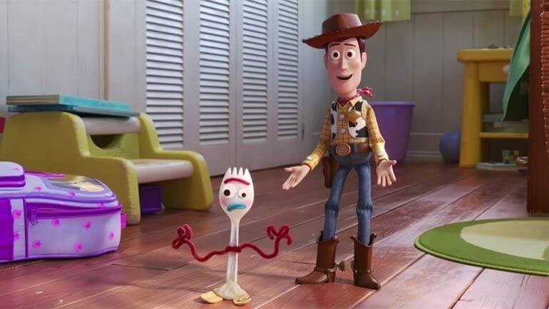 asomadetodosafetos.com - Descubra o que “Toy Story 4” nos ensina sobre ter um propósito