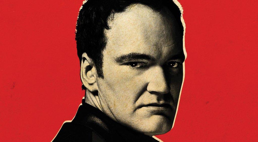 asomadetodosafetos.com - Tarantino fez uma playlist gigante com suas músicas favoritas de seus filmes