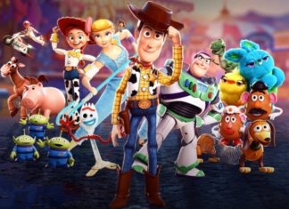 Descubra o que “Toy Story 4” nos ensina sobre ter um propósito