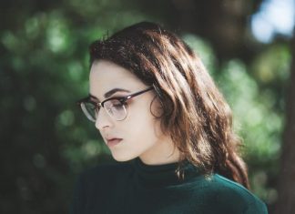 Falta também é presença, e ocupa um espaço enorme dentro da gente