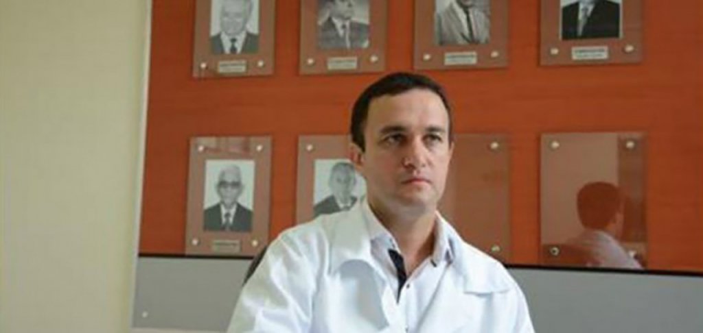 asomadetodosafetos.com - Cirurgia realizada por médico brasileiro reverte Alzheimer