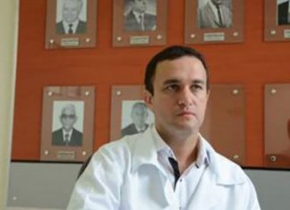 Cirurgia realizada por médico brasileiro reverte Alzheimer