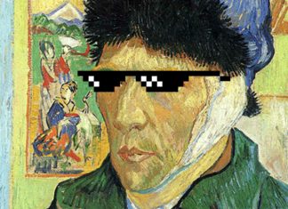5 coisas que você não sabia sobre Van Gogh e que nem imaginava serem verdade