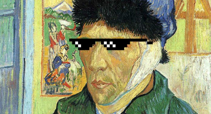 5 coisas que você não sabia sobre Van Gogh e que nem imaginava serem verdade