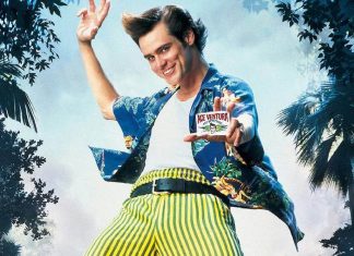 24 anos depois, a Warner Bros. finalmente planeja “Ace Ventura 3” e com Jim Carrey