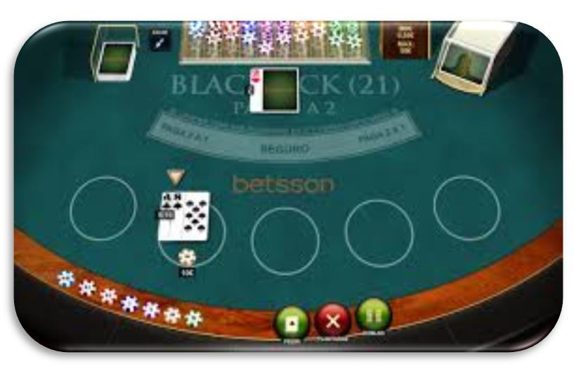 $5 minimum deposit online casino