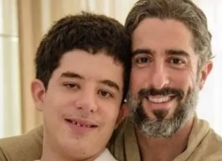 Prioridade para autistas no Brasil: Lei Romeo Mion é sancionada pelo governo