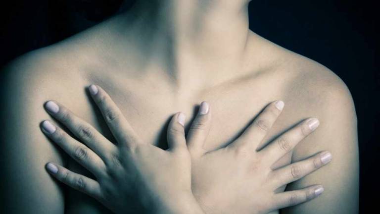 asomadetodosafetos.com - Reconstrução mamária gratuita é aprovada para sobreviventes do câncer de mama