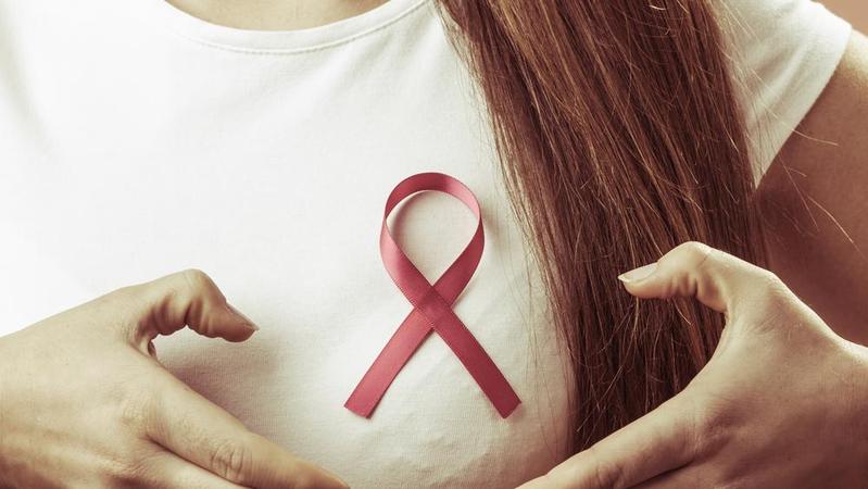 asomadetodosafetos.com - Vacina contra o câncer de mama pode ficar disponível em breve