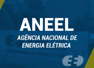 Aneel proíbe que companhias cortem a energia por falta de pagamento: coronavírus