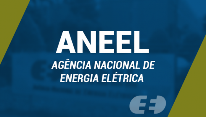 Aneel proíbe que companhias cortem a energia por falta de pagamento: coronavírus