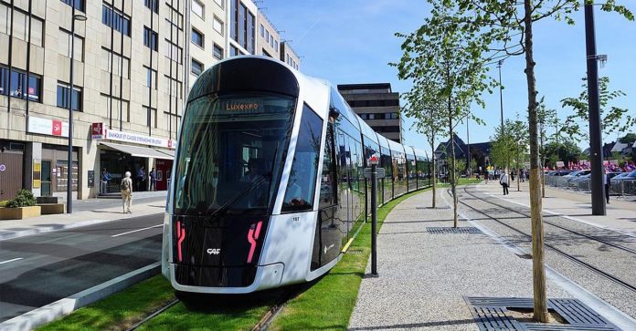 Luxemburgo é o 1º país do com transporte público gratuito, além de priorizar o meio ambiente