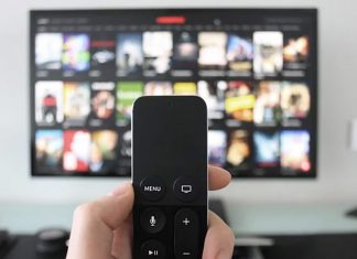 Operadoras de TV fechadas abrem todos os seus canais para ajudar os clientes em quarentena