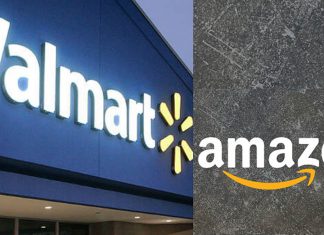 Walmart e Amazon vão na contramão da pandemia e abrem vagas para quem precisa