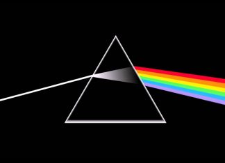 Durante a quarentena, Pink Floyd também transmitirá shows passados de graça no YouTube