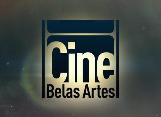 Site do Cine Belas Artes libera filmes para você assistir gratuitamente
