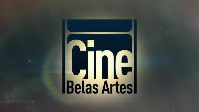 Site do Cine Belas Artes libera filmes para você assistir gratuitamente