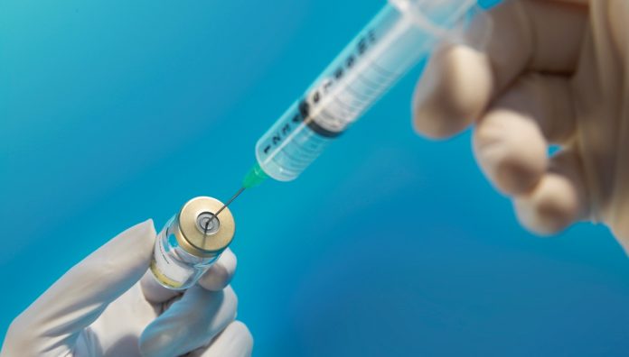 Vacina contra o coronavírus desenvolvida por Israel já está quase pronta