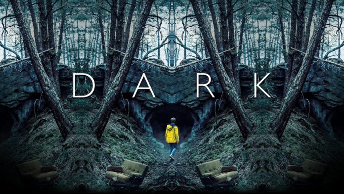 Finalmente saiu o trailer e a data de estreia da 3ª temporada de Dark: assista aqui
