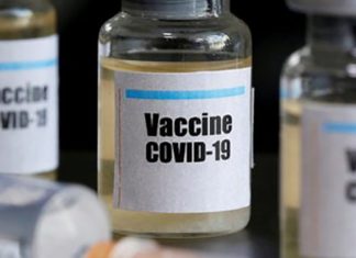 Anvisa aprova testes clínicos de vacina contra covid produzida em Oxford no Brasil