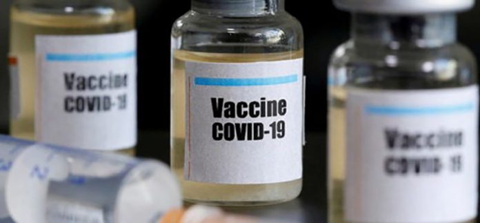 Anvisa aprova testes clínicos de vacina contra covid produzida em Oxford no Brasil