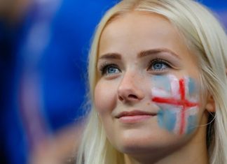 Islândia é o primeiro país a proibir as mulheres de receberam salários mais baixos que os homens
