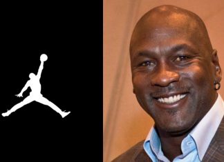Michael Jordan faz doação de quase meio bilhão de reais para lutar pela igualdade racial