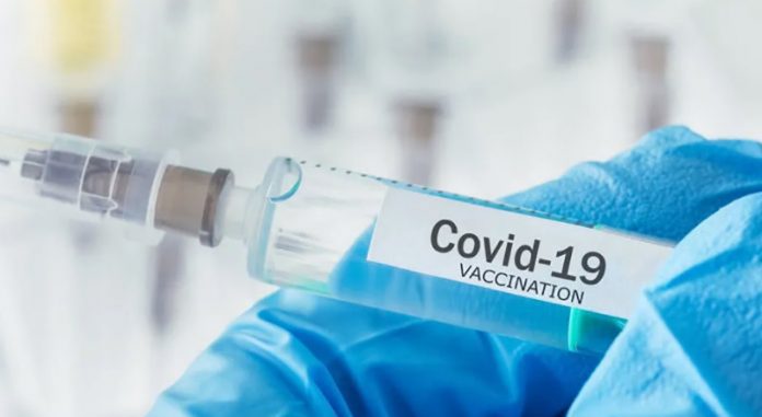 Vacinas contra covid chegam na fase de testes finais a partir de julho