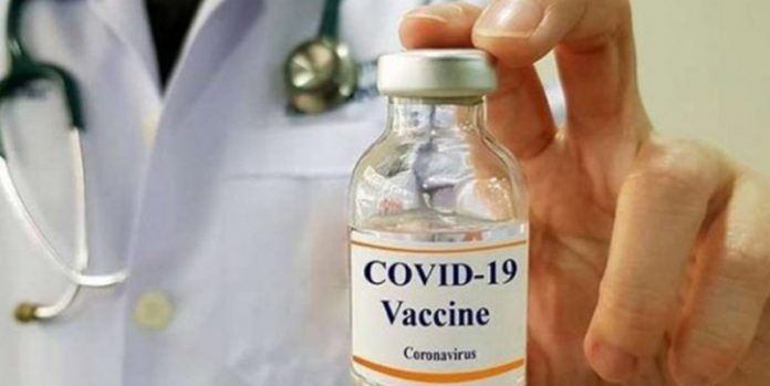 Alemanha anuncia que a sua vacina contra covid teve resposta “forte” no combate ao vírus