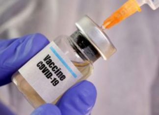 Vacina de Oxford contra covid é confirmada como segura e tem resposta imune: grande resultado