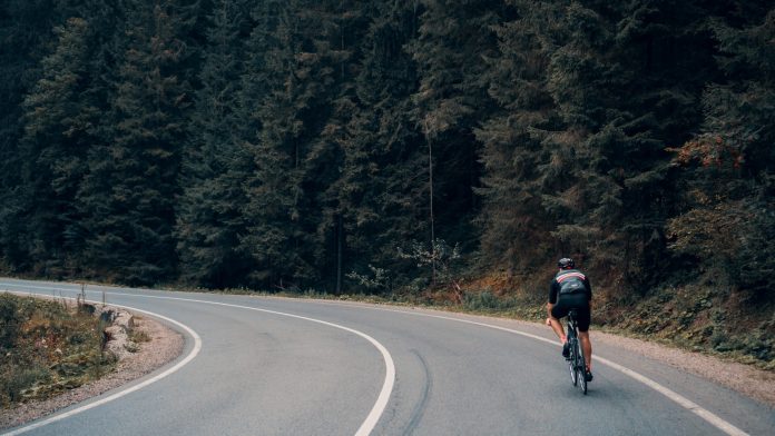 A importância do poder da mente para melhorar o rendimento desportivo