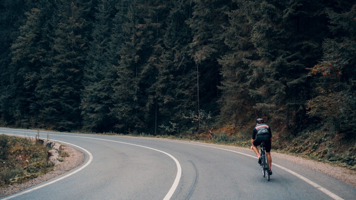 A importância do poder da mente para melhorar o rendimento desportivo asomadetodosafetos.com - A importância do poder da mente para melhorar o rendimento desportivo