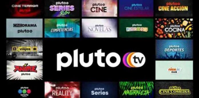 Chega ao Brasil concorrente da Netflix que é de graça e conta canais e filmes no catálogo