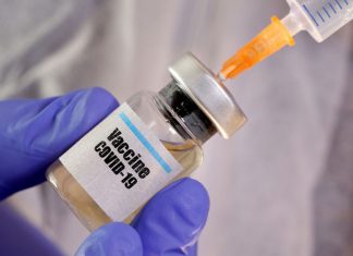 Fiocruz anuncia que vai produzir 100 milhões de doses da vacina de Oxford