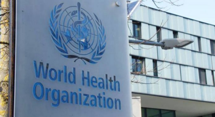 Brasil finalmente entra para consórcio da OMS para obter vacinas contra covid