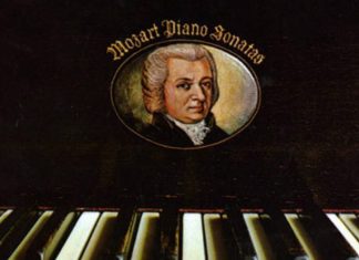 Estudo confirma que ouvir Mozart ao som de piano ajuda a tratar epilepsia
