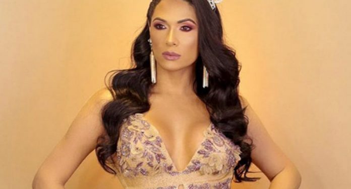 Inclusão: concurso Miss Brasil terá a 1ª mulher trans na história. E ela vem de Goiânia