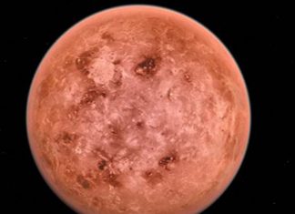 Vida em Vênus? Vários cientistas do mundo inteiro confirmam indícios de vida no planeta