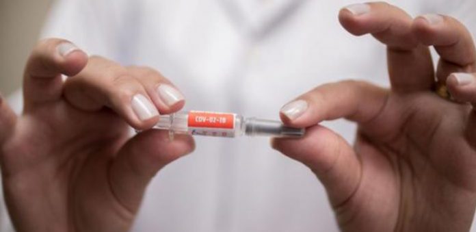 Butantan afirma que vacina contra Covid é segura: agora falta pouco