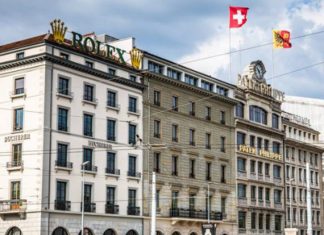 Cidade da Suíça aprova o maior salário mínimo do mundo: R$ 25 mil por mês
