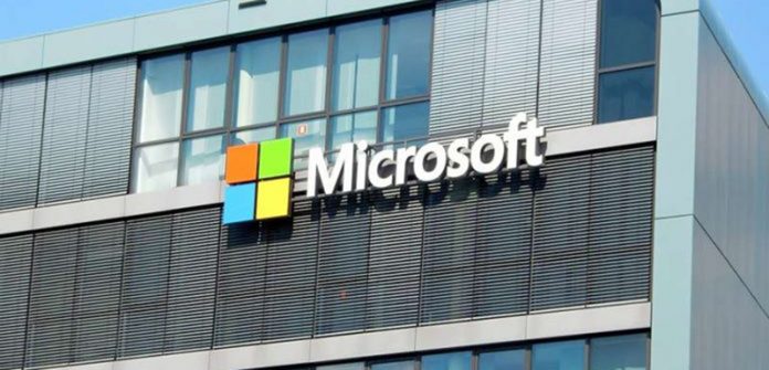 Microsoft vai oferecer treinamento digital gratuito para mais de 5 milhões de brasileiros