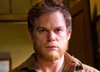 Lembram de Dexter? Série voltará em 2021 com 10 episódios