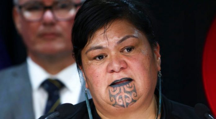 Mulher aborígene é eleita ministra pela 1ª vez na história da Nova Zelândia