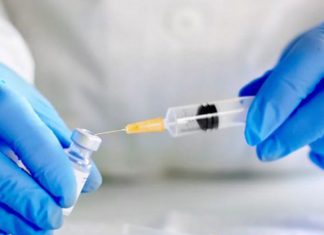 Vacina da Pfizer mostra 90% de eficácia contra Covid ao entrar última fase de testes