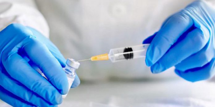 Vacina da Pfizer mostra 90% de eficácia contra Covid ao entrar última fase de testes