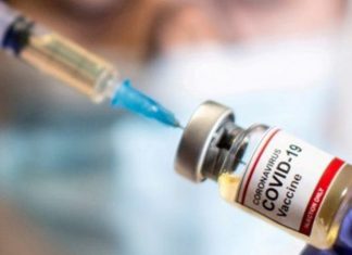 Argentina, Portugal e mais 26 países começam a vacinação contra Covid