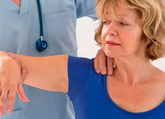 Boa notícia para quem sofre de Artrite: nova técnica pode diminuir dores em 85%