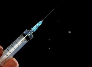 Brasil procura voluntários para testar possível vacina contra o vírus HIV