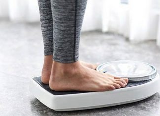 Cientistas descobrem hormônio capaz de “desligar a fome”: luta contra obesidade